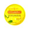 Dearderm VItamin C Soothing & Moisture Gel