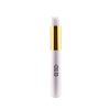 CALLAS Eyelash Cleansing Brush (12pcs)