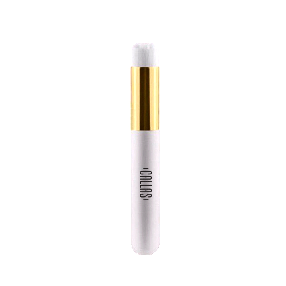 CALLAS Eyelash Cleansing Brush (12pcs) CALLAS Eyelash Cleansing Brush (12pcs)