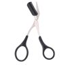 Callas Eyebrow Scissors with Comb