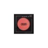 Callas The Make Up Pro Over Blusher (CBS01 New Red) .24oz/6.8g