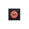 Callas The Make Up Pro Over Blusher (CBS03) .24oz/6.8g
