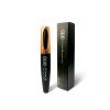 Callas 4D Silk Fiber Mascara Black 0.33 fl.oz./10ml