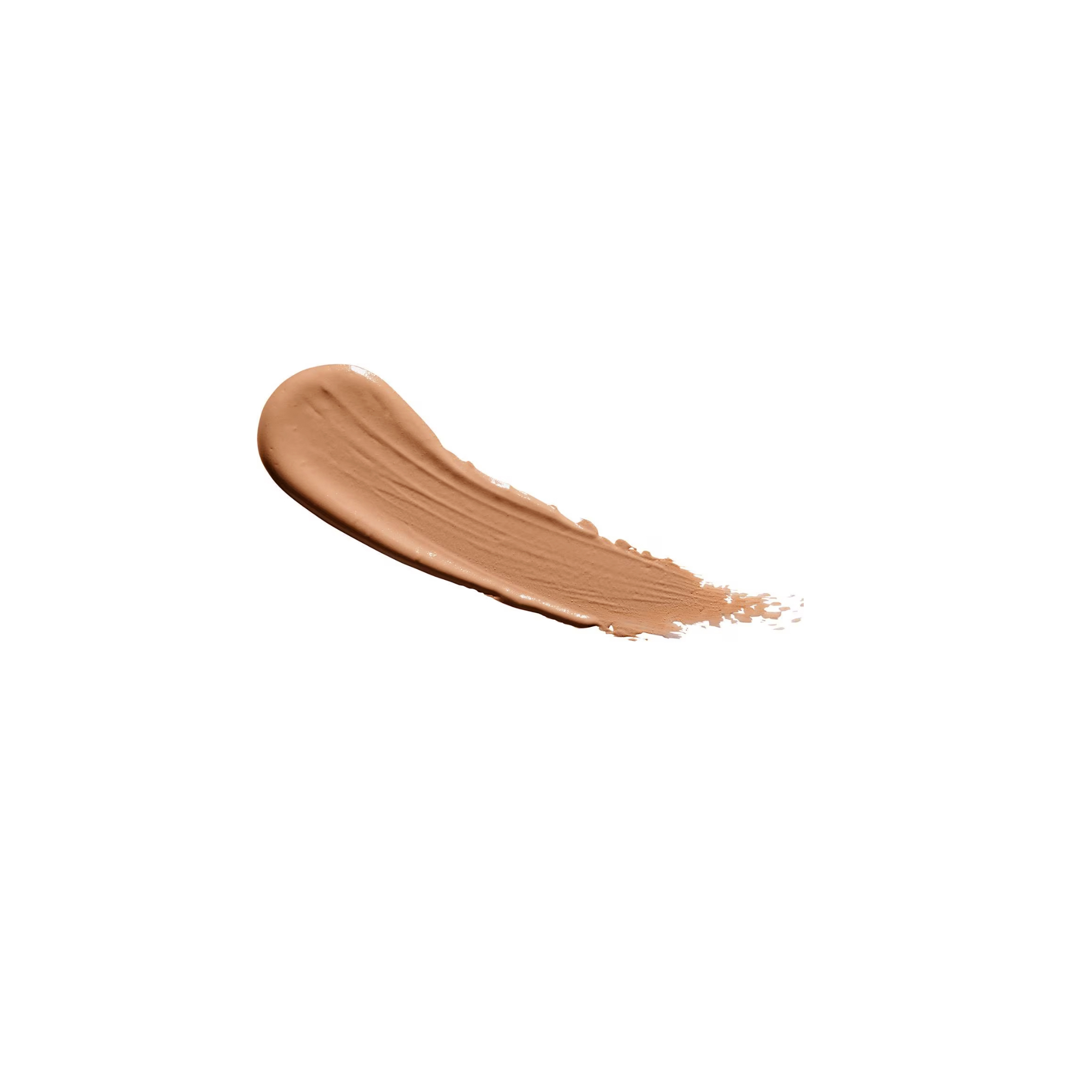 Callas Bright Max BB cream Professional SPF 50 (02 Honey Beige) 30ml Callas Bright Max BB cream Professional SPF 50 (02 Honey Beige) 30ml