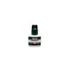 Callas Advanced Eyelash Extension Glue (AP) - 10g / 0.34fl.oz.