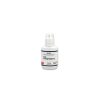 Callas Pre Treatment for Eyelash Extension -15g / 0.53 FL OZ