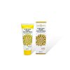 Dearderm Pure Gold Facial Peel-off Mask For Dry and Mature Skin