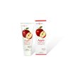 Dearderm Apple Brightening Peeling Gel