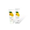 Dearderm Lemon Sparkling Peeling Gel