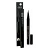Callas The Make Up Pro Art Brush Pen Eyeliner (CPE01 Black) 1.8g /0.06oz