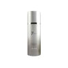 Yerma For Men All In One Total Solution - Toner + Lotion + Serum 120ml