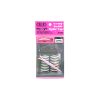 Callas Charming Double Eyelid Tape with Easy Applicator 40 pairs (ET02 REGULAR)