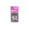 Callas Charming Double Eyelid Tape with Easy Applicator 40 pairs (ET01 SLIM)