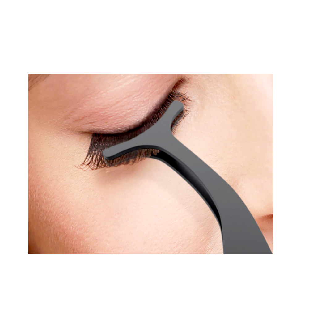 Callas Eyelash Applicator ( 36 Pieces) Callas Eyelash Applicator x 12 Pieces