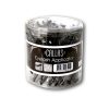 Callas Eyelash Applicator ( 36 Pieces)