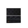 Callas Make up Pro Eyeshadows Case x 3 with Mirror- Artist Color Refillable