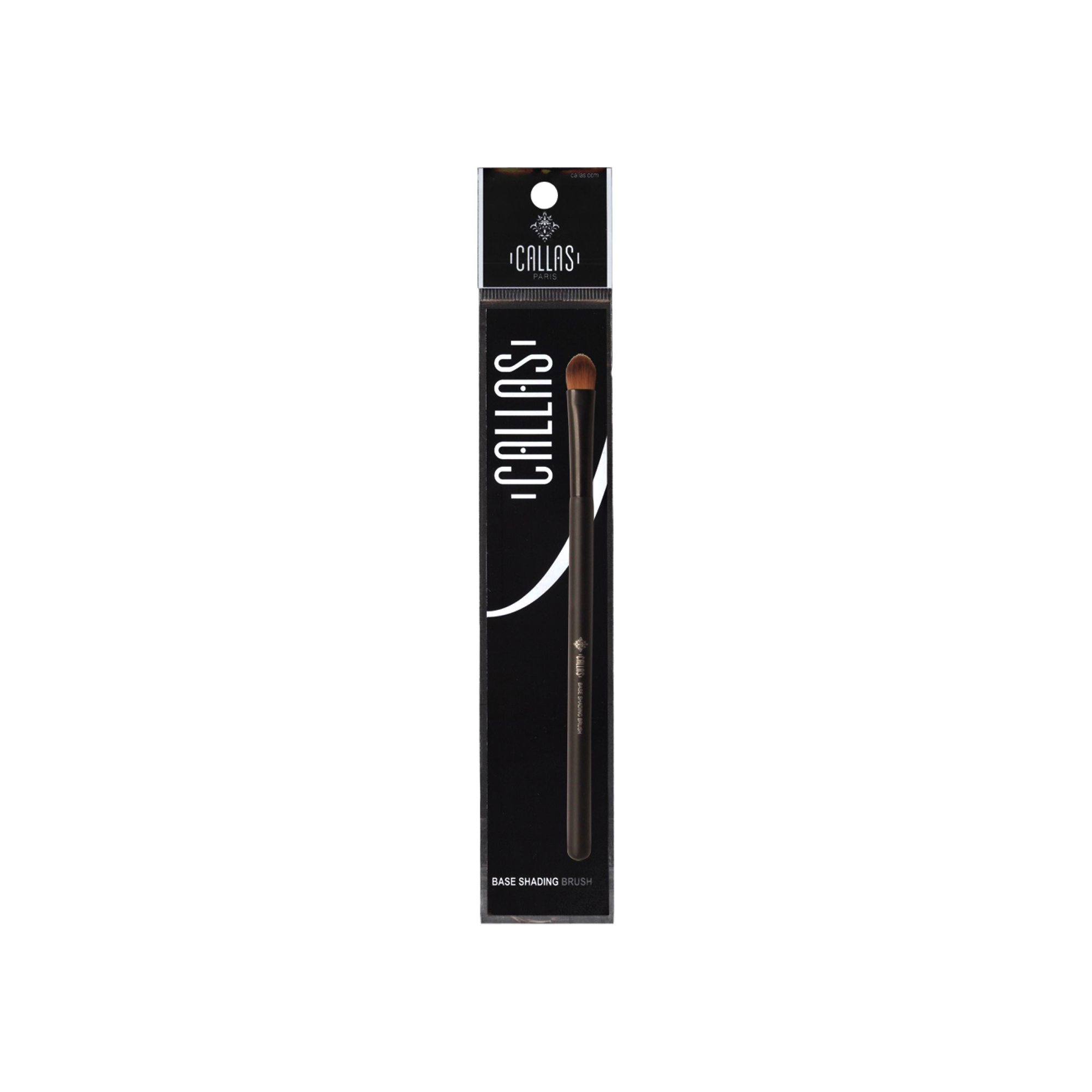 Callas Base Shading Brush (CMB07) Callas Base Shading Brush (CMB07)
