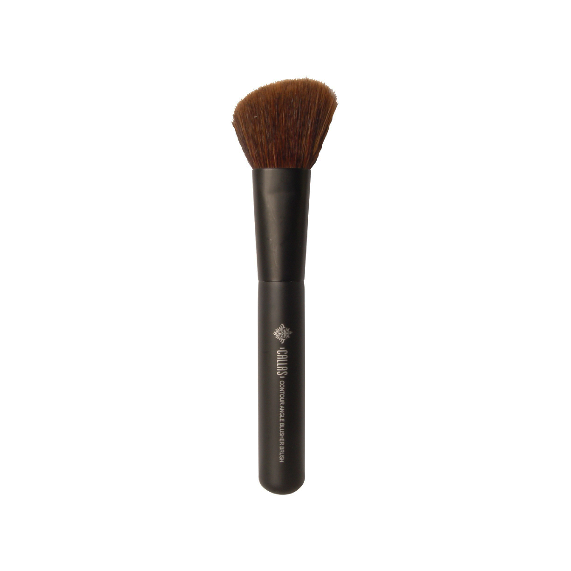 Callas Contour Angle Blusher Brush (CMB03) Callas Contour Angle Blusher Brush (CMB03)