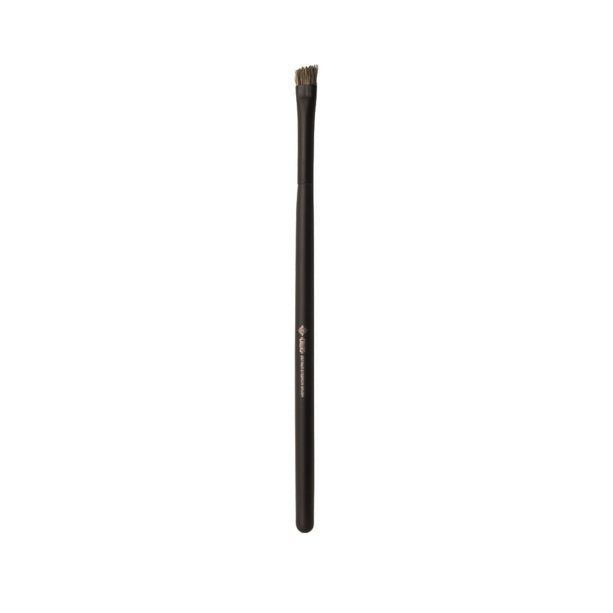 Callas Definer Eyebrow Brush (CMB09) Callas Definer Eyebrow Brush (CMB09)