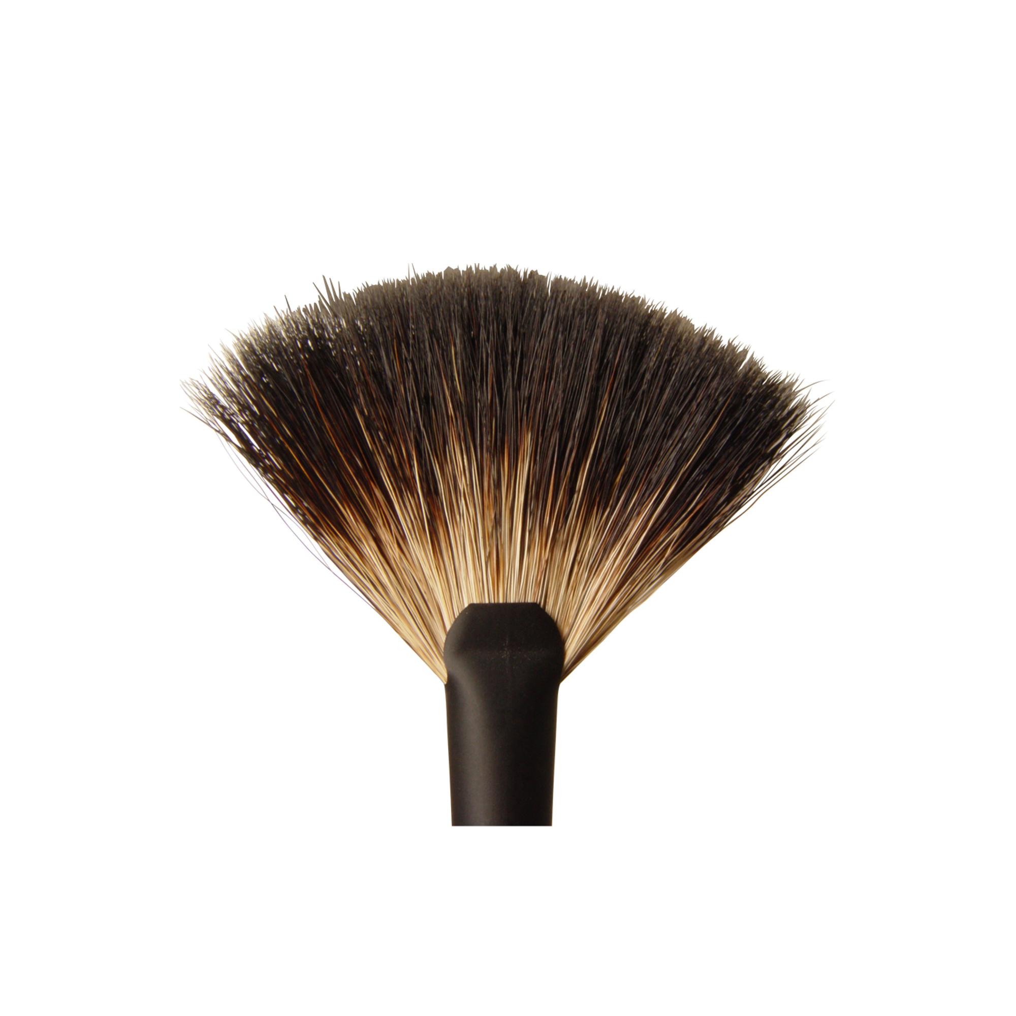 Callas Duster Brush (CMB05) Callas Duster Brush (CMB05)