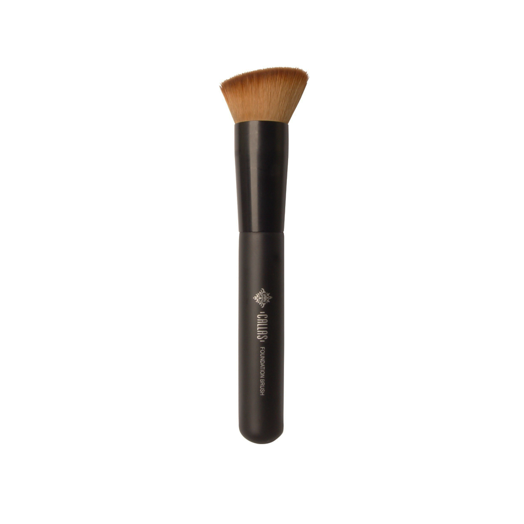 Callas Foundation Brush (CMB04) Callas Foundation Brush (CMB04)