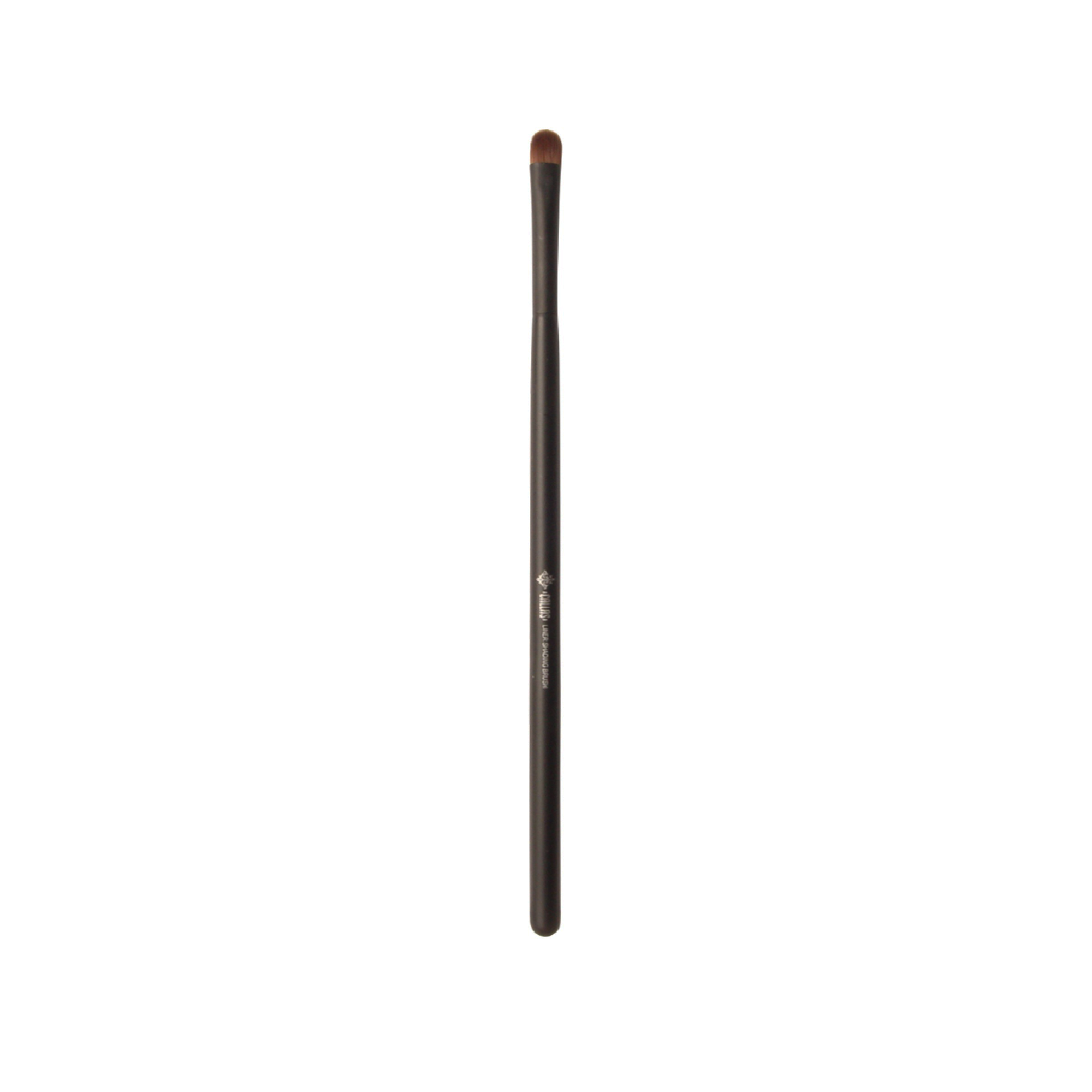 Callas Liner Shading Brush (CMB10) Callas Liner Shading Brush (CMB10)