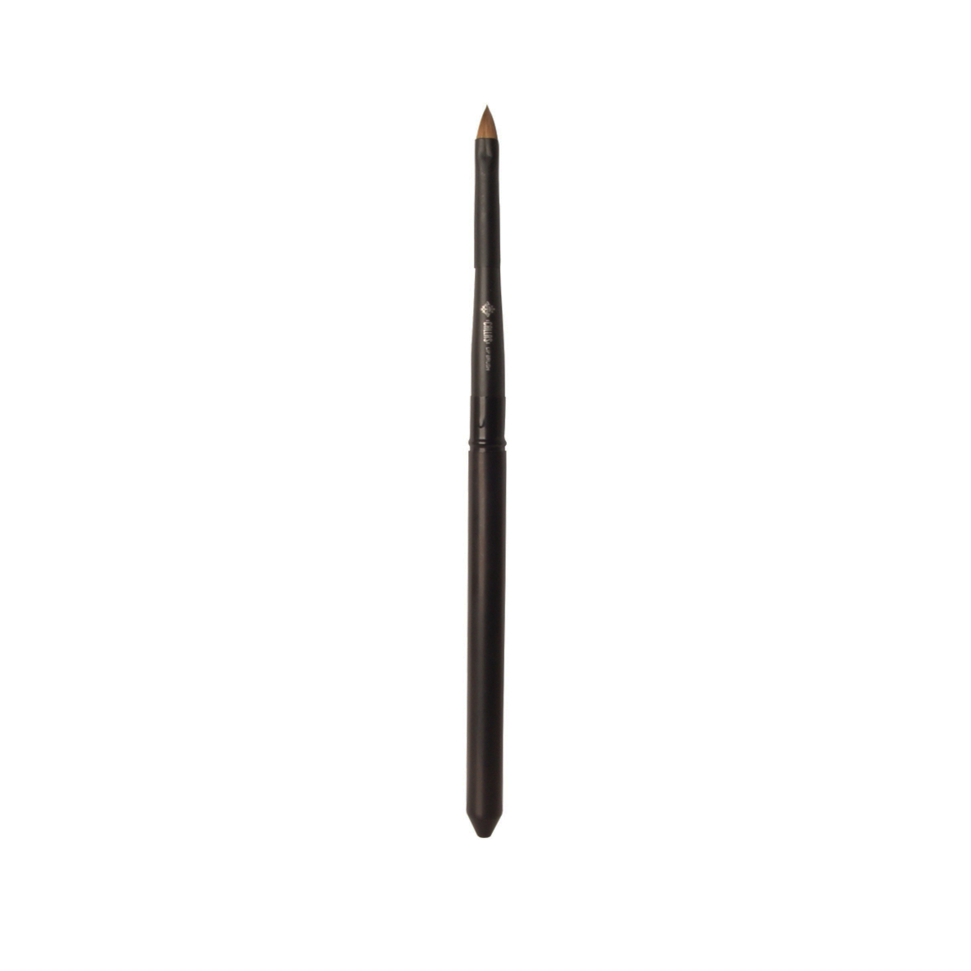 Callas Lip Brush (CMB11) Callas Lip Brush (CMB11)