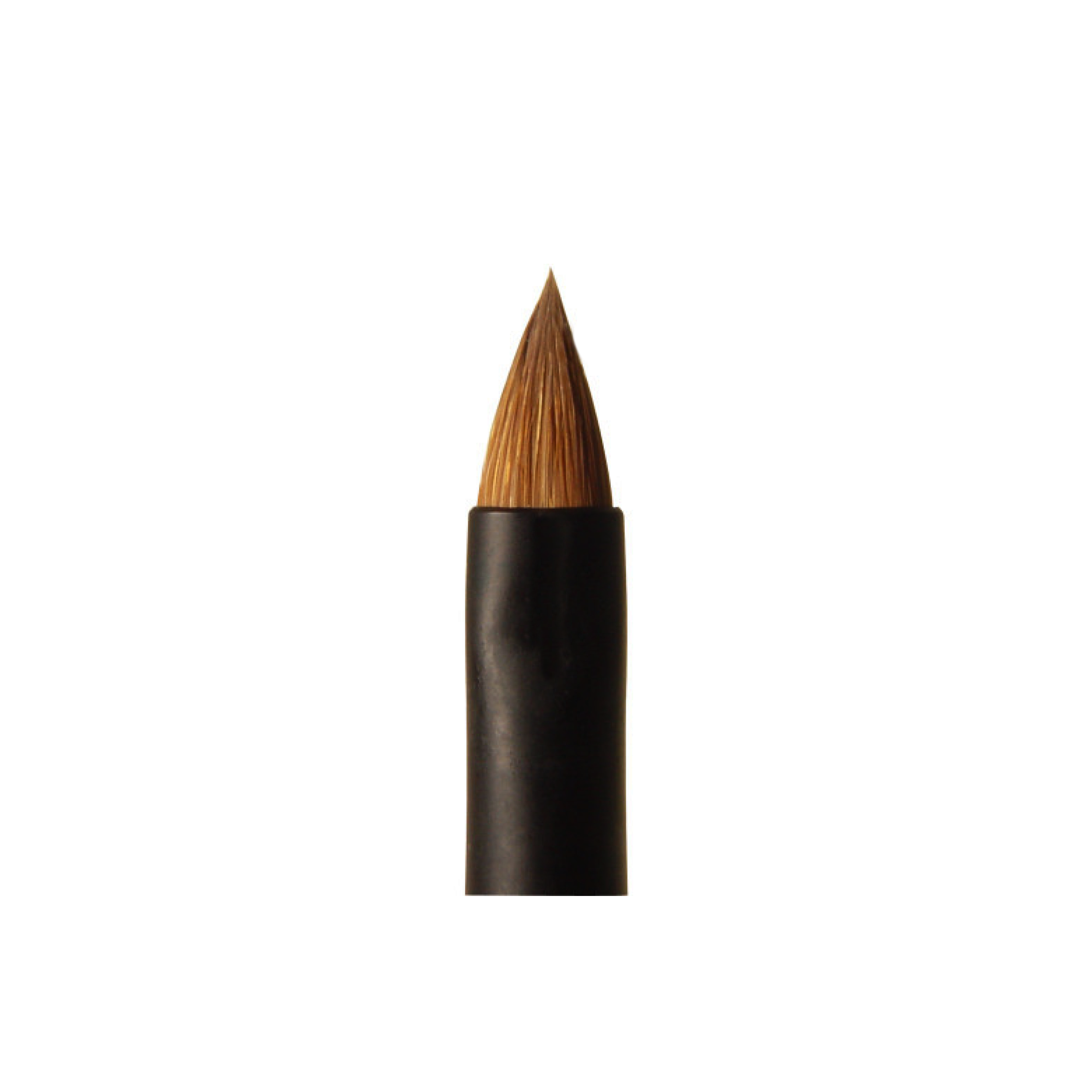 Callas Lip Brush (CMB11) Callas Lip Brush (CMB11)