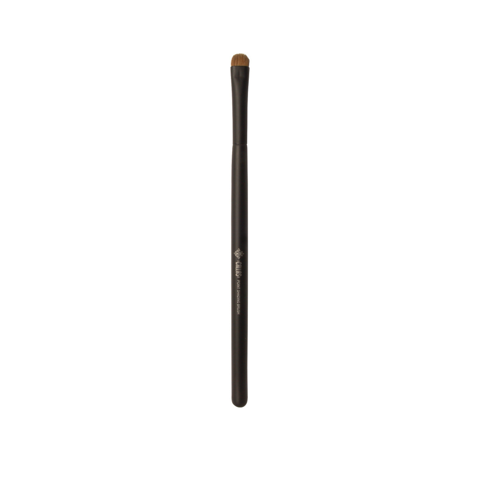 Callas Point Shading Brush (CMB08) Callas Point Shading Brush (CMB08)