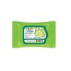 Callas Cleansing & Make-up Remover Wipes 30 Wipes (Cucumber) x 12 Pieces
