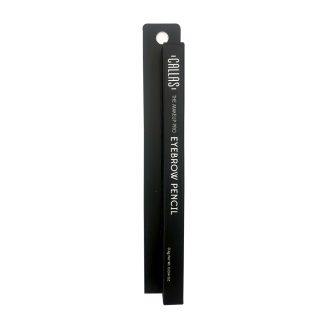 Callas The Make Up Pro Eyebrow Pencil #02 (Coffee)