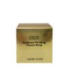 Callas Eyebrow Perming Plastic Wrap- 42mm x 200m