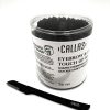Callas Eyebrow Touchup Razor - 36 pcs (BUCK)