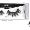 CALLAS 3D MINK EYELASH (CM-B02)
