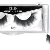 CALLAS 3D MINK EYELASH (CM-B03)