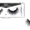 CALLAS 3D MINK EYELASH (CM-B10)