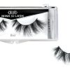 CALLAS 3D MINK EYELASH (CM-B22)