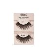 Callas Beau Wing Eyelashes #5 (1 pair x Minimum 12 sets)