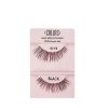 Callas Beau Wing Eyelashes #213 (1 pair x Minimum 12 sets)