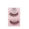 Callas Beau Wing Eyelashes #218 (1 pair x Minimum 12 sets)