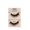 Callas Beau Wing Eyelashes #61 (1 pair x Minimum 12 sets)