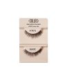 Callas Beau Wing Eyelashes #747 S (1 pair x Minimum 12 sets)