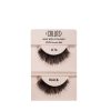 Callas Beau Wing Eyelashes #76 (1 pair x Minimum 12 sets)