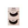 Callas Beau Wing Eyelashes #79 (1 pair x Minimum 12 sets)