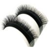 Callas Lashes For Extensions, 0.05mm D Curl, Individual Eyelashes Extension-10mm