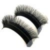 Callas Lashes For Extensions, 0.05mm D Curl, Individual Eyelashes Extension-12mm