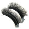 Callas Lashes For Extensions, 0.05mm D Curl, Individual Eyelashes Extension-13mm