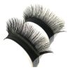 Callas Lashes For Extensions, 0.05mm D Curl, Individual Eyelashes Extension-16mm