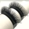Callas Lashes For Extensions, 0.07mm D Curl, Individual Eyelashes Extension-13mm