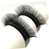 Callas Lashes For Extensions, 0.07mm D Curl, Individual Eyelashes Extension-14mm